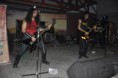 /album/festival-de-la-juventud-tauramena/taura-06-jpg/